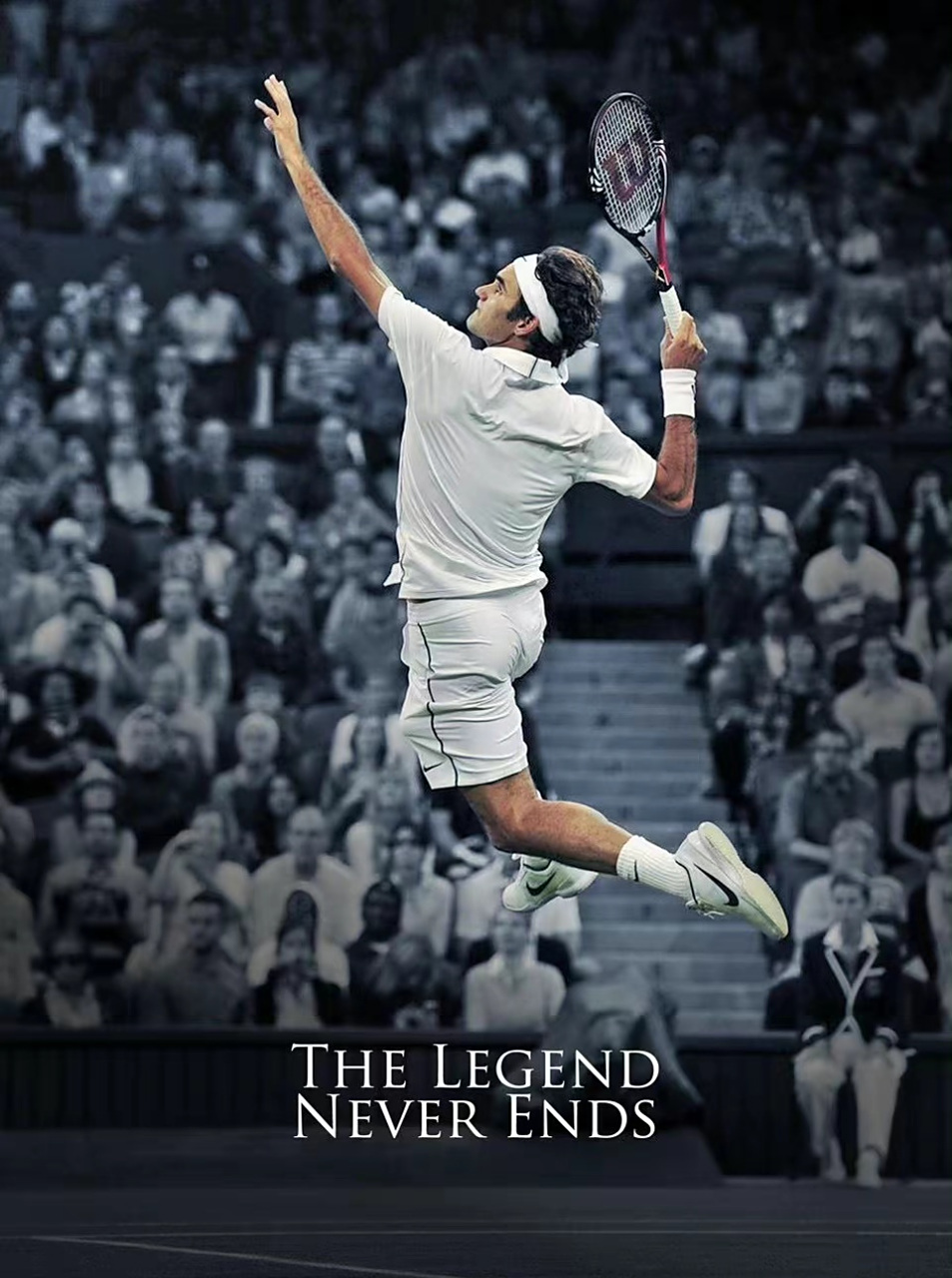 费德勒官方宣布刷新纪录新规，德国队引发争议！引发球迷热议(费德勒集锦)