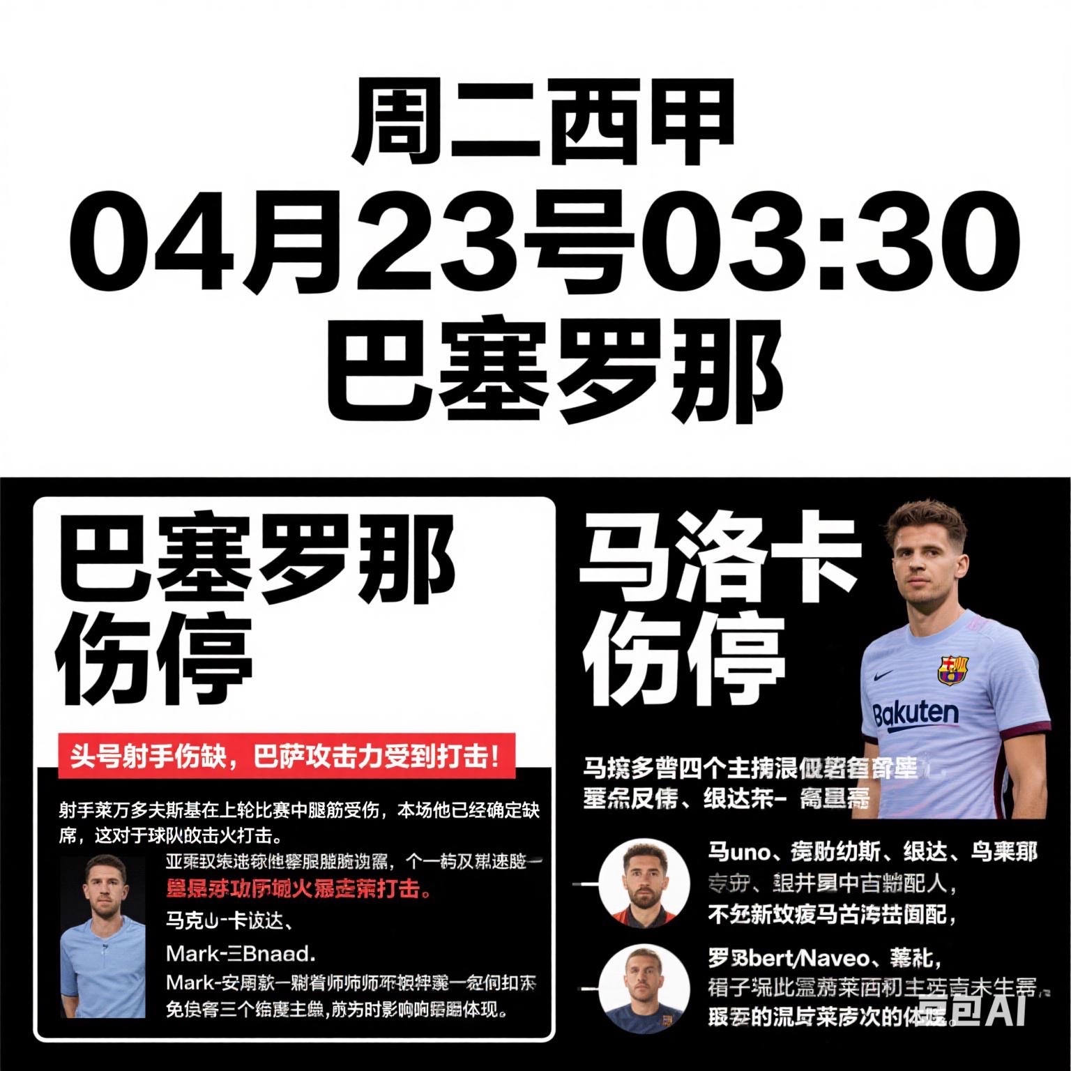 德罗巴重返赛场，比赛规则变更首场状态出色，G2观众沸腾！热度持续攀升的简单介绍
