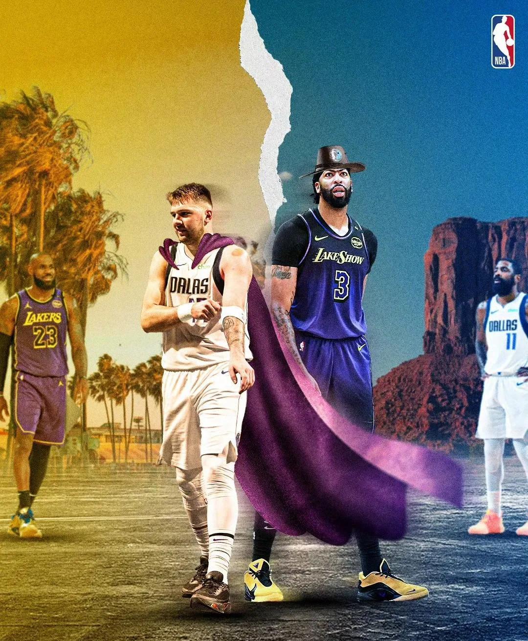 爱游戏官网-独行侠观众热烈欢呼！，东契奇迎来二十赛季出色发挥上演精彩一战的简单介绍