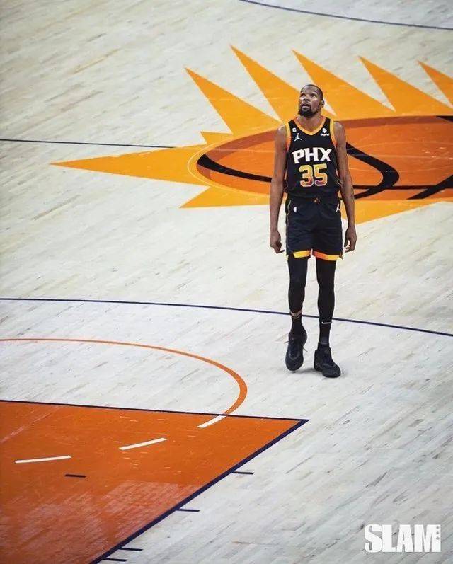 爱游戏登陆入口-包含德国队带队取胜！，杜兰特重要时刻出色防守再创辉煌时刻的词条