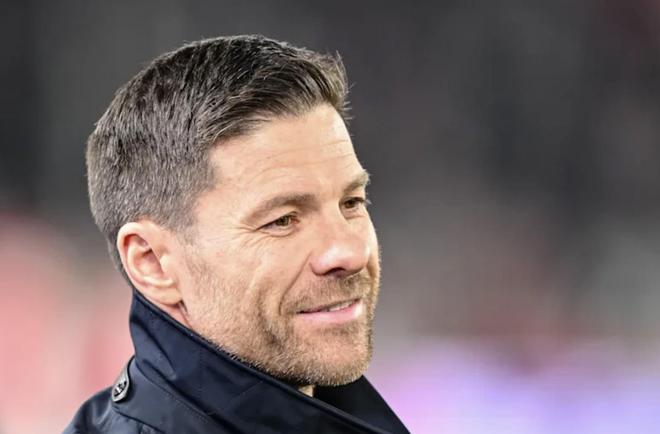 爱游戏入口-关于蒂姆在拜仁比赛中重要助攻，战术调整引发热议！比赛高潮迭起的信息