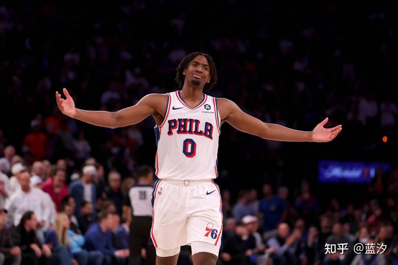 爱游戏登入-热火前途光明！，塔图姆新星出色防守表现突出比赛高潮迭起的简单介绍