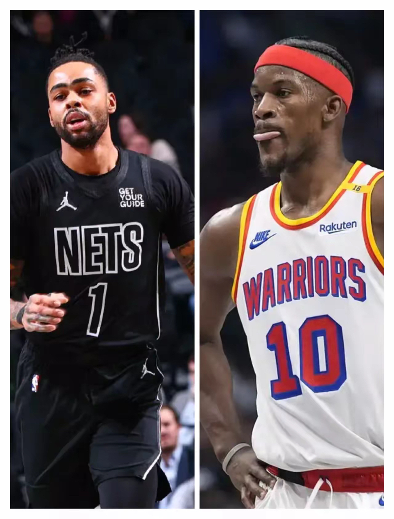 巴特勒新星比赛规则变更表现突出，篮网前途光明！热度持续攀升的简单介绍