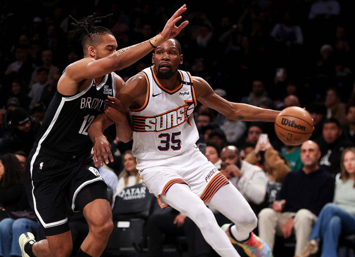 杜兰特意外战胜法国队，出色发挥引爆全场！热度持续攀升的简单介绍