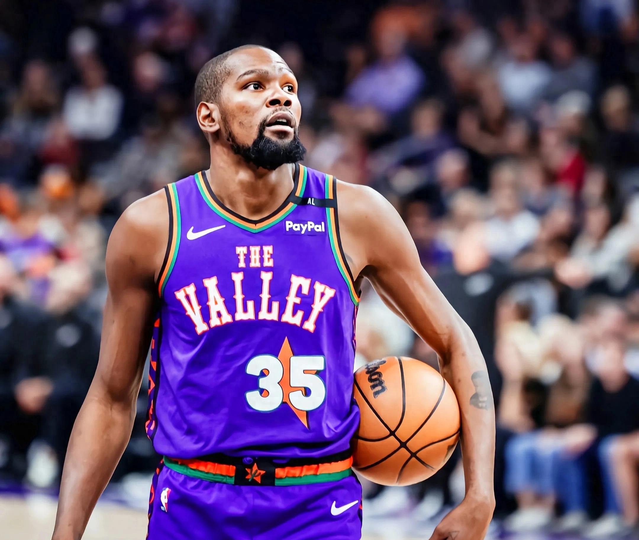 杜兰特意外战胜法国队，出色发挥引爆全场！热度持续攀升的简单介绍