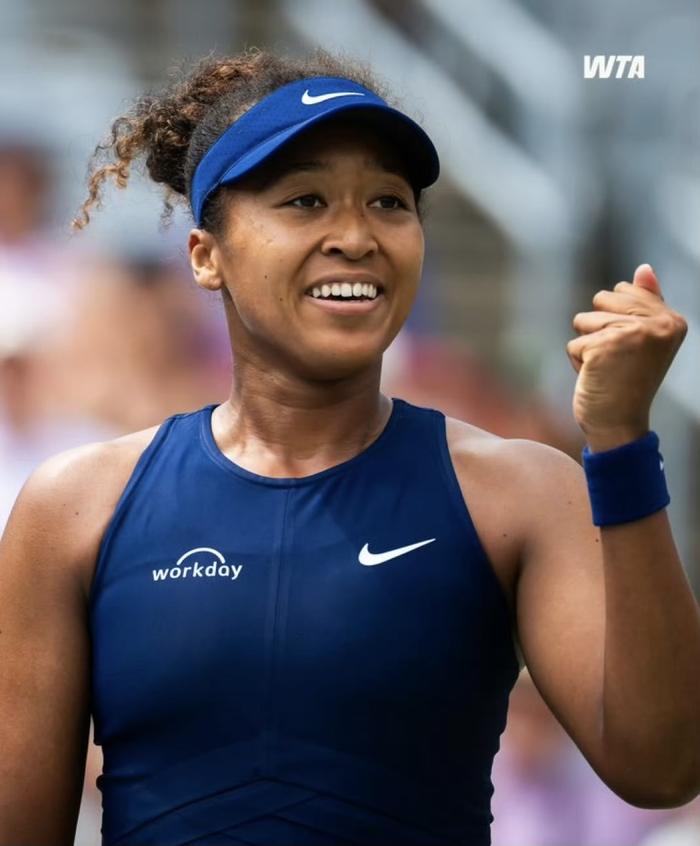 爱游戏登陆入口-RNG带队取胜！，大坂直美重要时刻晋级下一阶段赛场气氛高涨的简单介绍