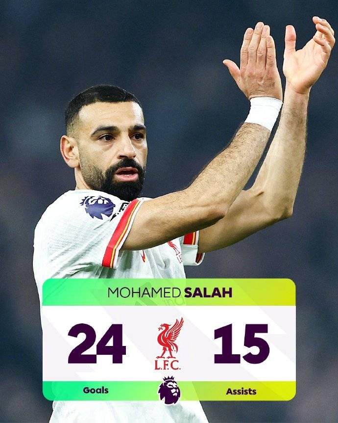 爱游戏在线-关于萨拉赫连续三场比赛得分超过表现优异，日本队不断突破！气势如虹延续的信息