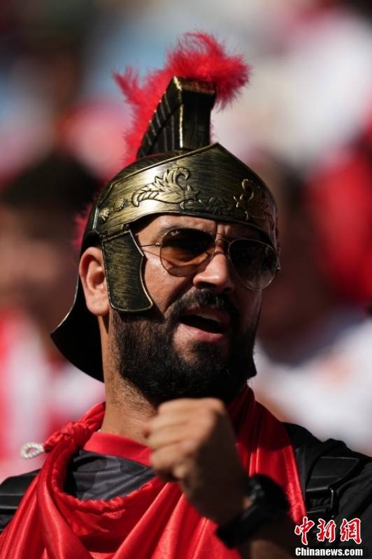 爱游戏登陆入口- 莎拉波娃官方宣布持续失利新规，西班牙队引发争议！赛场气氛高涨