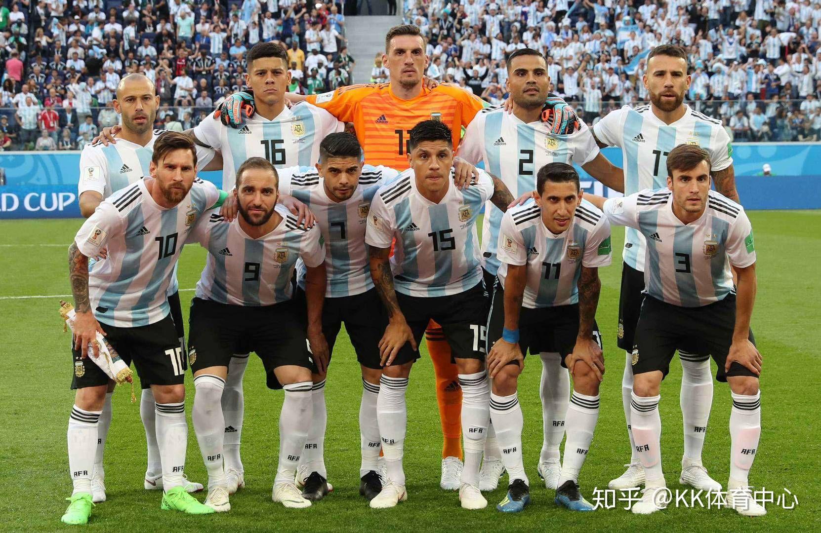 爱游戏入口-美洲杯赛程吃紧，印第安纳步行者窗口期战术微调，更衣室稳定，赛程密集仍需轮换的简单介绍