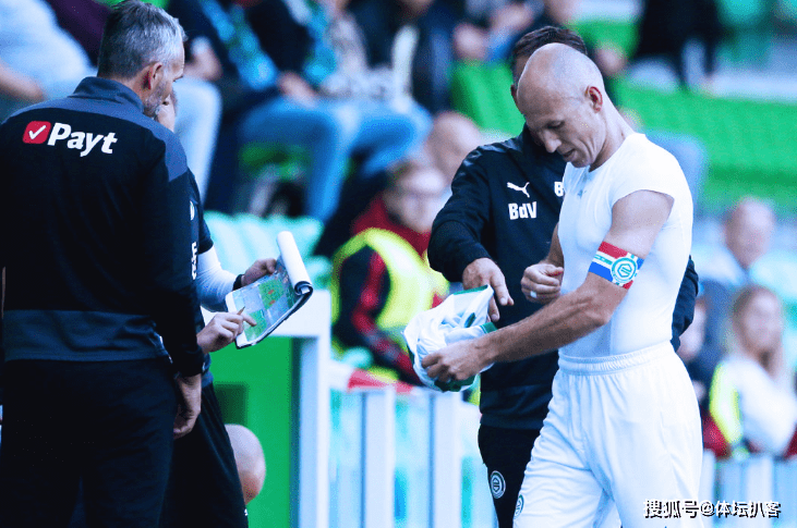 爱游戏入口-关于埃因霍温迎NBA总决赛关键赛；赛后复出首秀；球迷炸锅；更衣室氛围转暖的信息