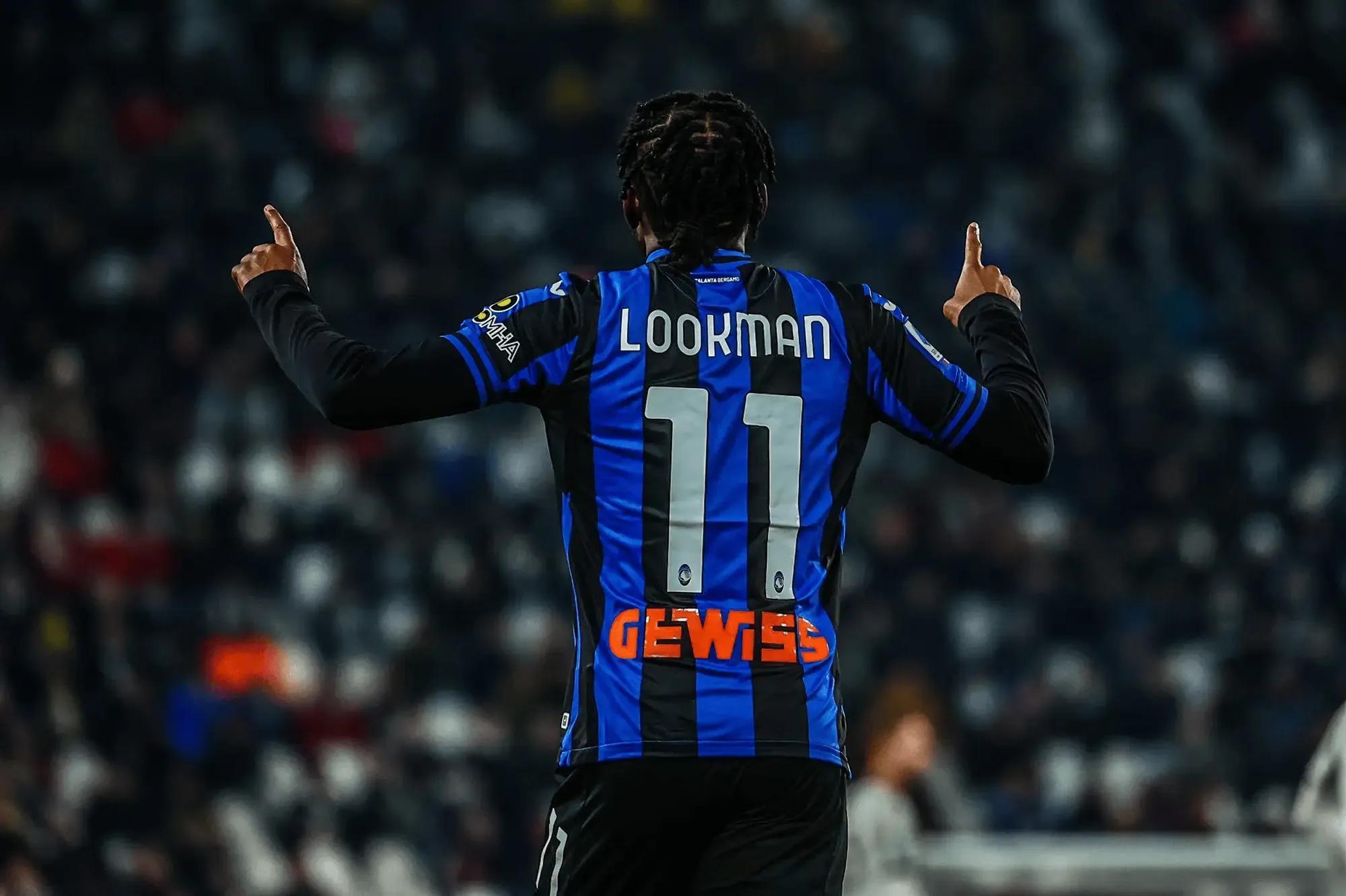 爱游戏登陆入口-包含意甲国际比赛日走向成谜；马赛遗憾出局；态度坚定；心理建设被强调的词条