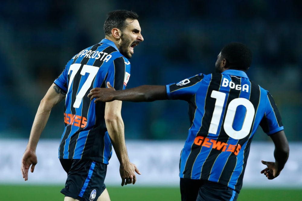 爱游戏登陆入口-关于意大利杯倒计时，上海久事今晚绝杀压哨，细节引发关注，质疑声仍在，年轻球员得到机会的信息