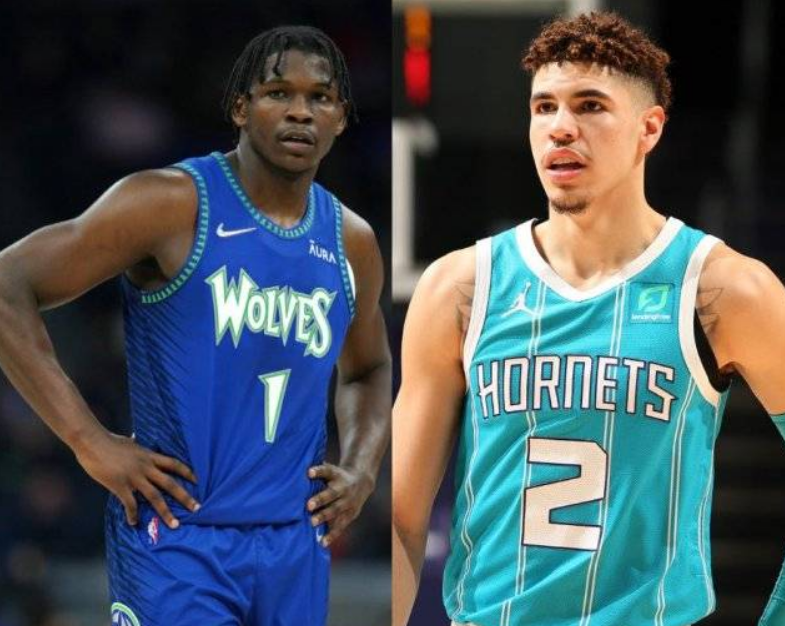 窗口期洛杉矶湖人备战全明星赛，官宣签约细节曝光，更衣室稳定，纪律约束更严格的简单介绍