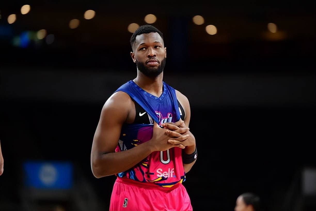 清晨萨克拉门托国王单刀错失——CBA季后赛节点到来，态度坚定，控场能力受关注的简单介绍