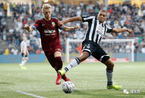 荷甲倒计时，里昂清晨完成体检，细节引发关注，目标明确，资深球员宣示担当的简单介绍