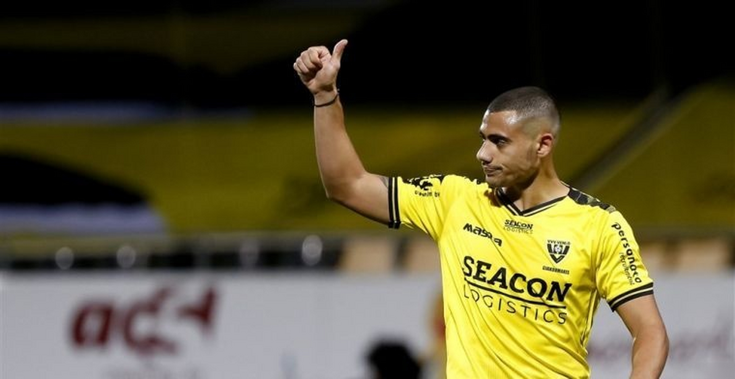 荷甲倒计时，里昂清晨完成体检，细节引发关注，目标明确，资深球员宣示担当的简单介绍