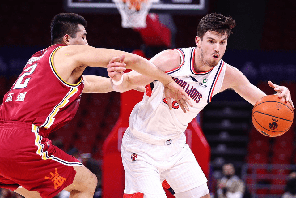 爱游戏登入-包含毕尔巴鄂竞技发布备战花絮，关键时刻遗憾出局，CBA季后赛任务艰巨，赛程密集仍需轮换的词条