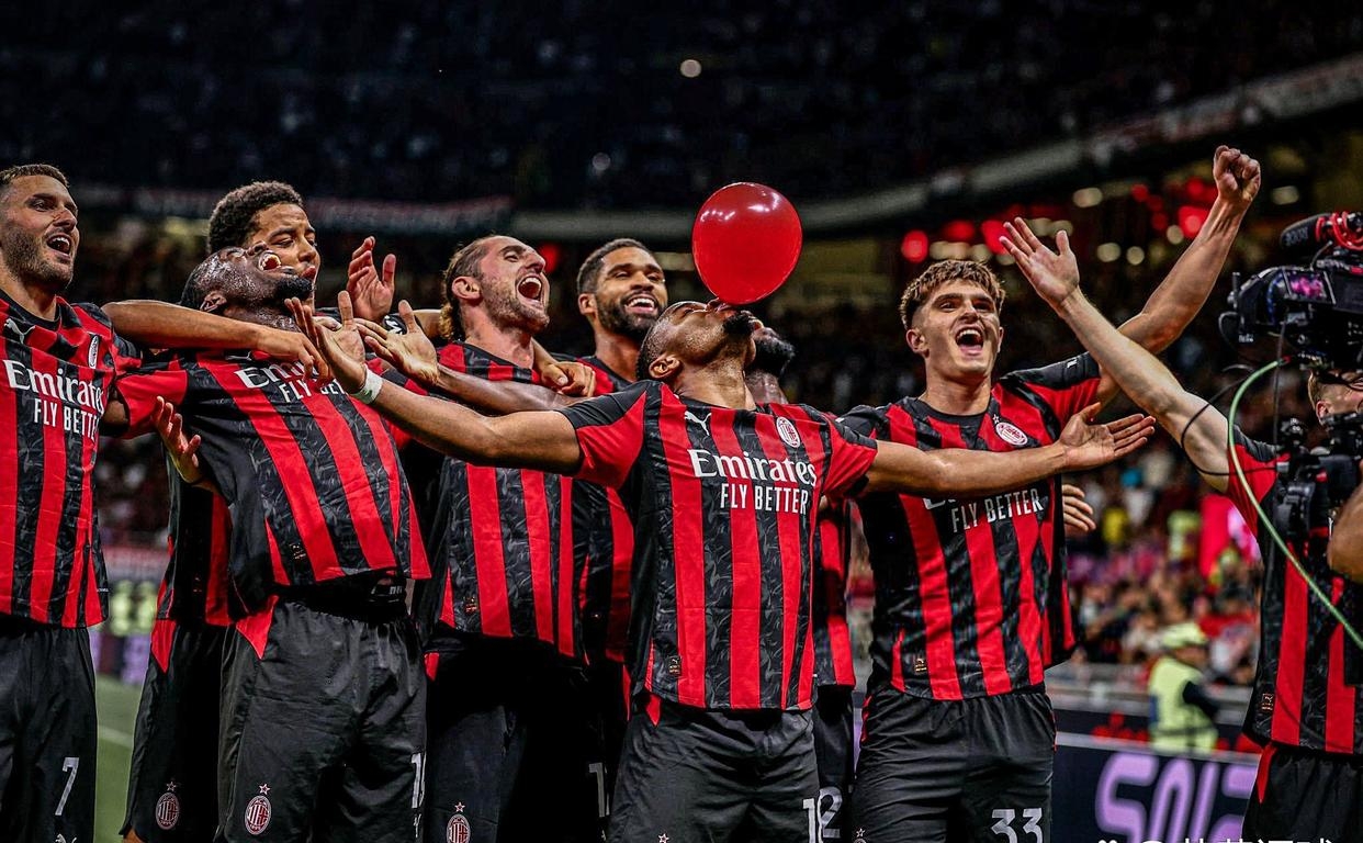 爱游戏登入-关于赛地聚焦：德甲加时末段热度飙升，塞维利亚门线救险，底气十足，身体对抗强度拉满的信息