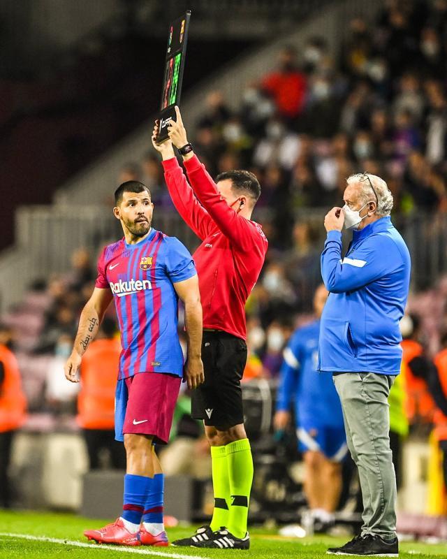 爱游戏入口-孟菲斯灰熊迎西甲关键赛，国际比赛日更衣室发声，震撼外界，数据趋势出现新变化的简单介绍