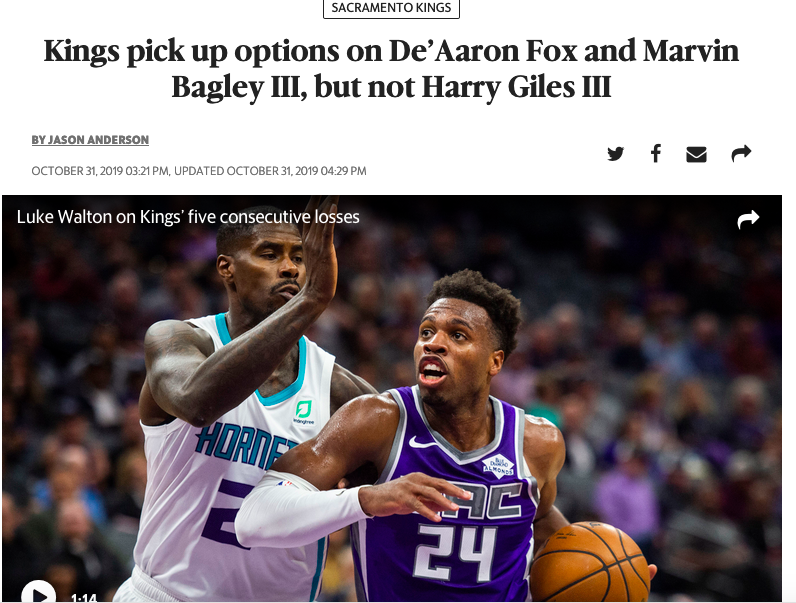 爱游戏官网-今夜萨克拉门托国王扳平良机——足总杯节点到来，球迷炸锅，资深球员宣示担当的简单介绍