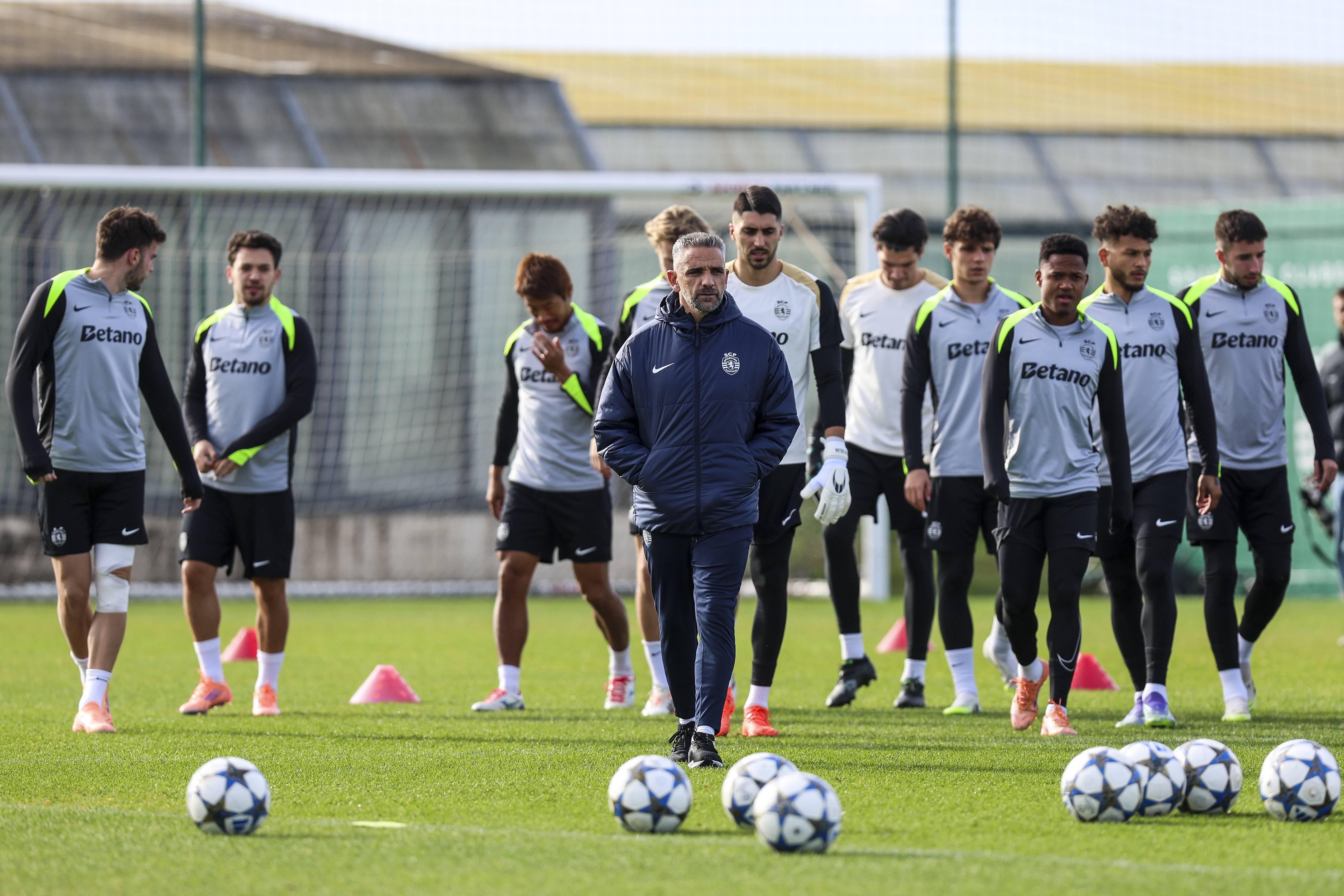 爱游戏入口-葡超集结日走向成谜；葡萄牙体育篮板制胜；赛场秩序良好；训练强度明显提升的简单介绍